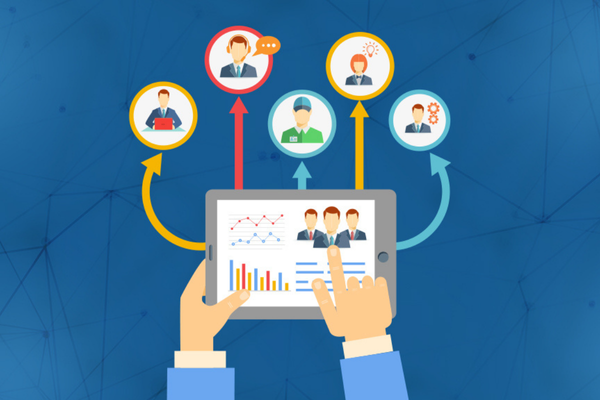 İnsan Kaynakları Eğitimi